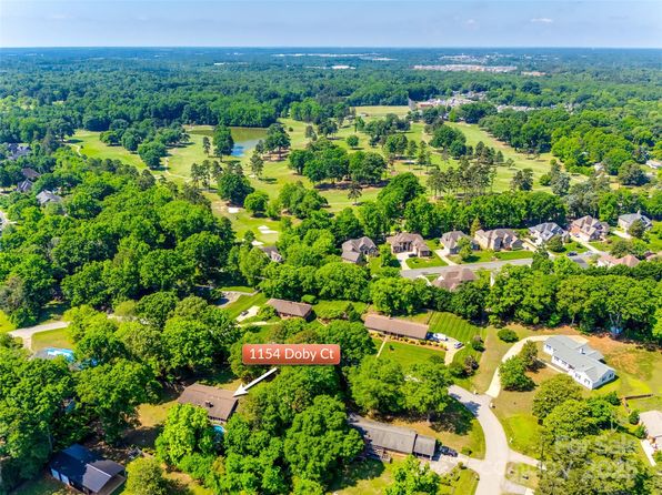 1154 Doby Ct, Fort Mill, SC 29715