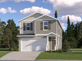 8845 SW Mohegan Ln, Tualatin, OR 97062