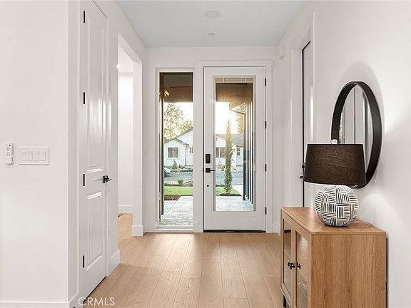 4th image of 6178 Opal Ln