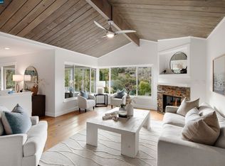 28 Southwood Dr, Orinda, CA 94563