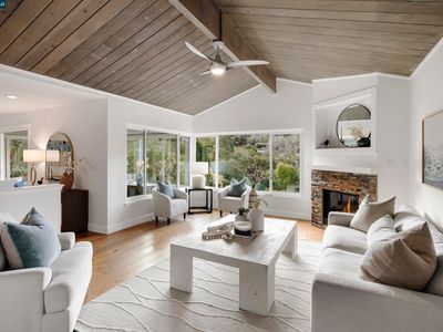 28 Southwood Dr, Orinda, CA, 94563