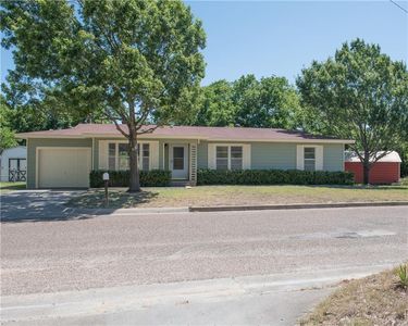 1316 Eastview Dr, Weatherford, TX, 76086