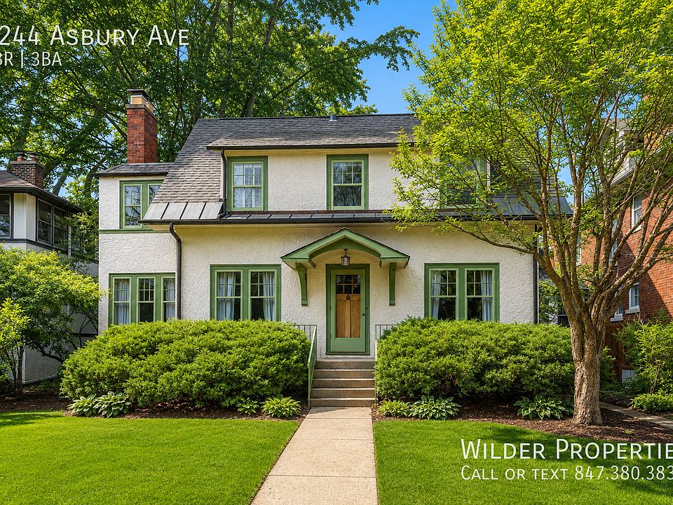 1st image of 2244 Asbury Ave