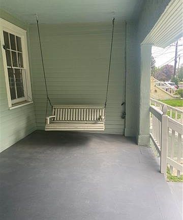 2nd image of 3606 Upperline St