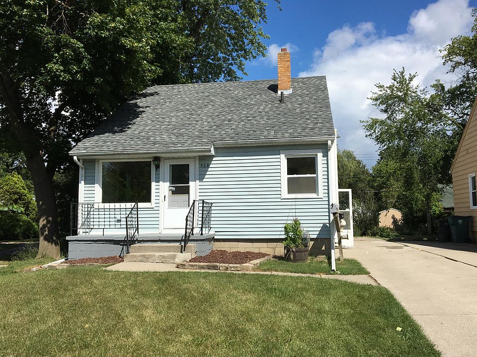 1st image of 568 Cornell Ave