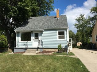 568 Cornell Ave, East Lansing, MI