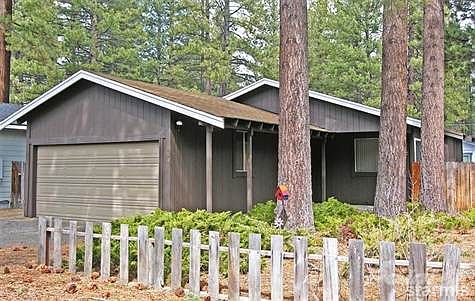 1st image of 889 Tallac Ave