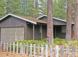 889 Tallac Ave, South Lake Tahoe, CA 96150
