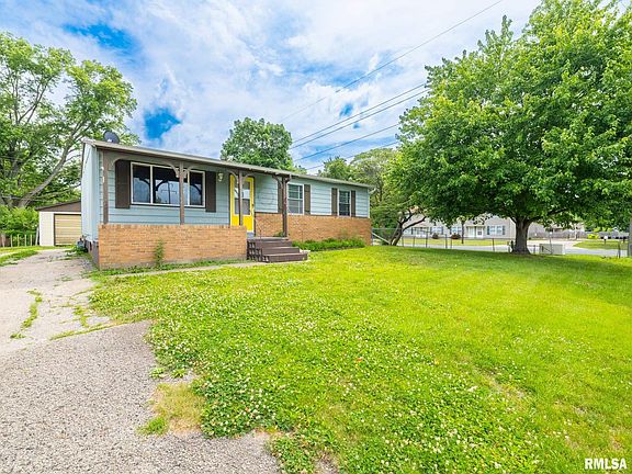 3rd image of 2283 Knollaire Dr