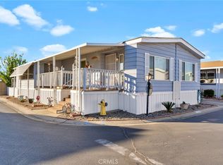 1001 Sylmar Ave, Clovis, CA 93612