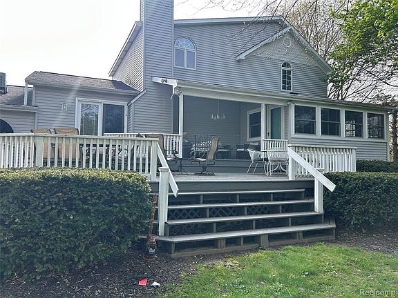 5th image of 2052 S Dye Rd