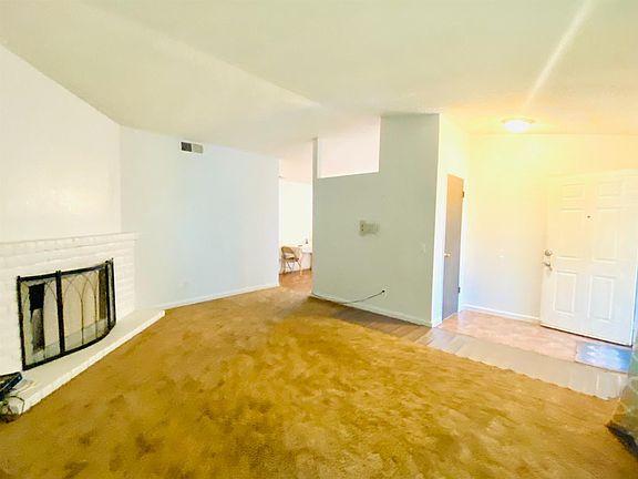 2nd image of 1004 Rogers St