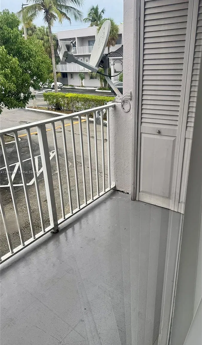 Terrazas Del Sol Condo — Photo 3
