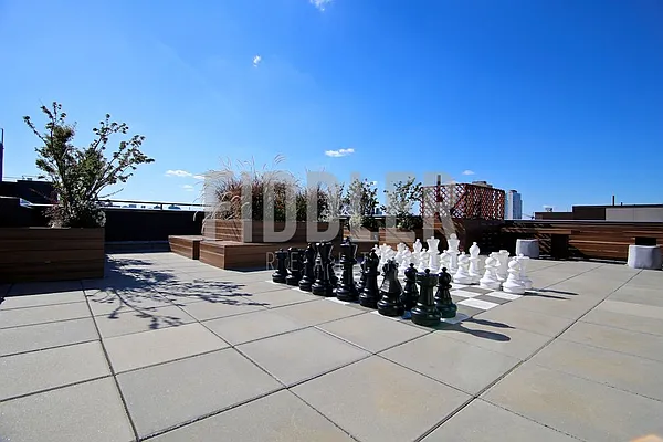 Rented by Fiddler Realty | media 84