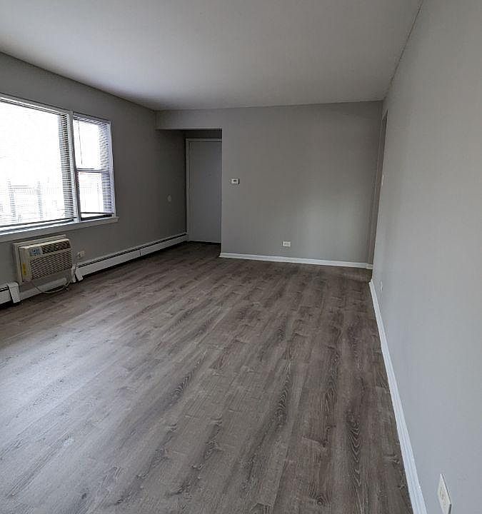 1st image of 8702 S Clyde Ave #1