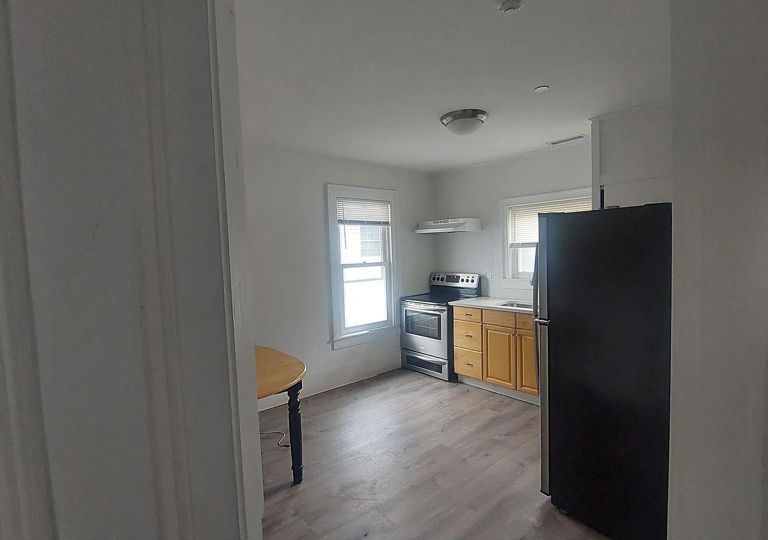 Harmony St. 4 — Photo 2