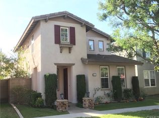 22 Julian, Irvine, CA 92602