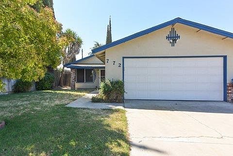 1st image of 722 Camino Ct