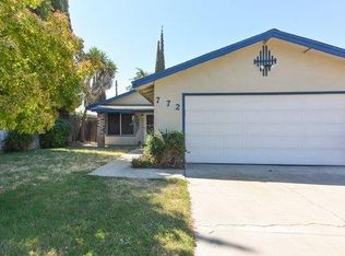 722 Camino Ct, Manteca, CA 95336