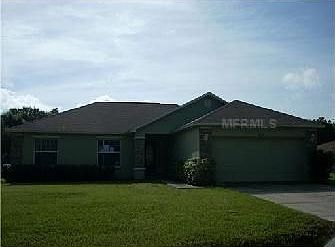1st image of 4220 Thomas Wood Ln SW
