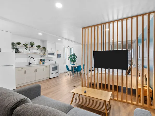 The Villager!, 2821 Morena Blvd APT 3, San Diego, CA 92117
