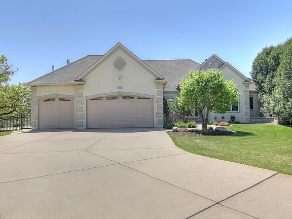 2nd image of 2324 Lacasse Ct