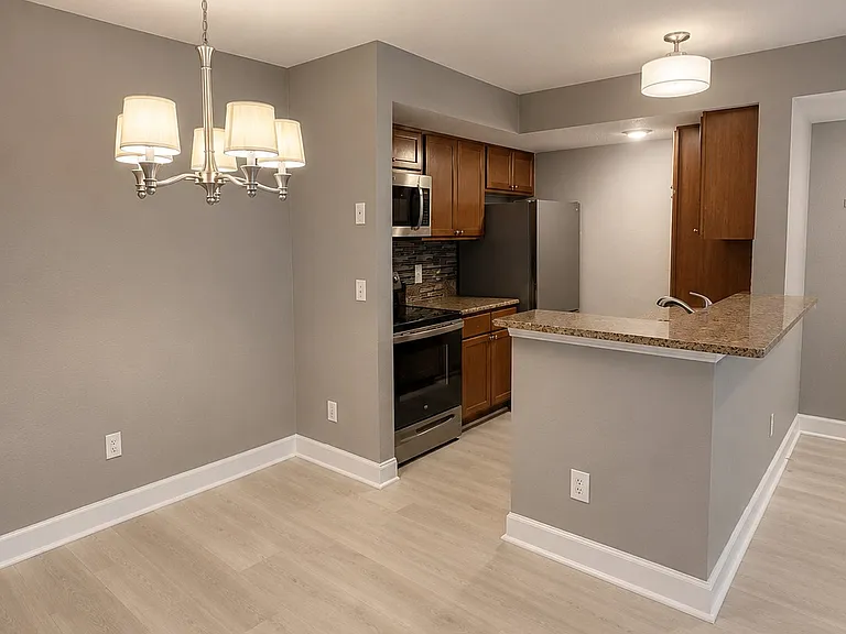 5124 Conroy Rd #1-17 — Photo 5