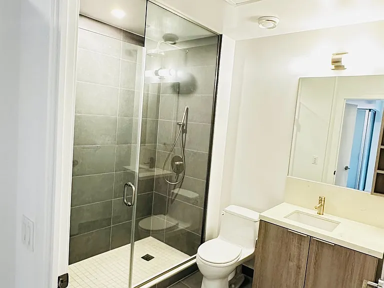2020 S Bathurst St #1101 — Photo 14