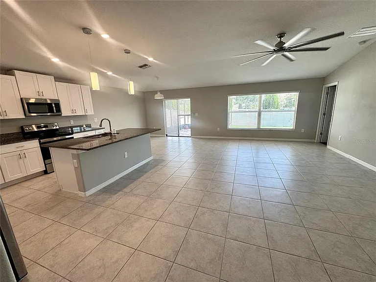 929 Anchor Bend Dr — Photo 7