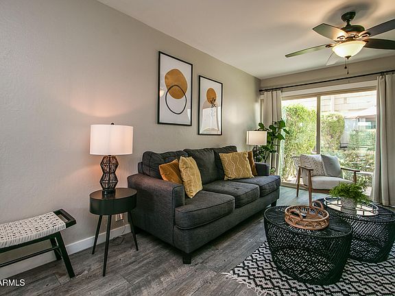 4th image of 4600 N 68th St Unit 368
