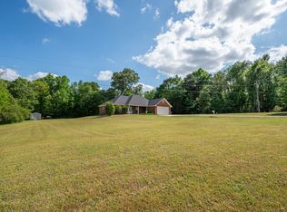 112 Danner Dr, Caledonia, MS 39740
