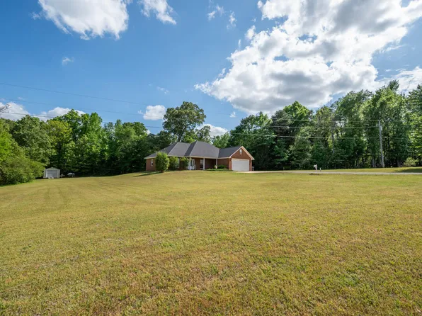 112 Danner Dr, Caledonia, MS 39740