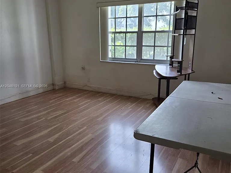 9101 W Sample Rd #102 — Photo 4