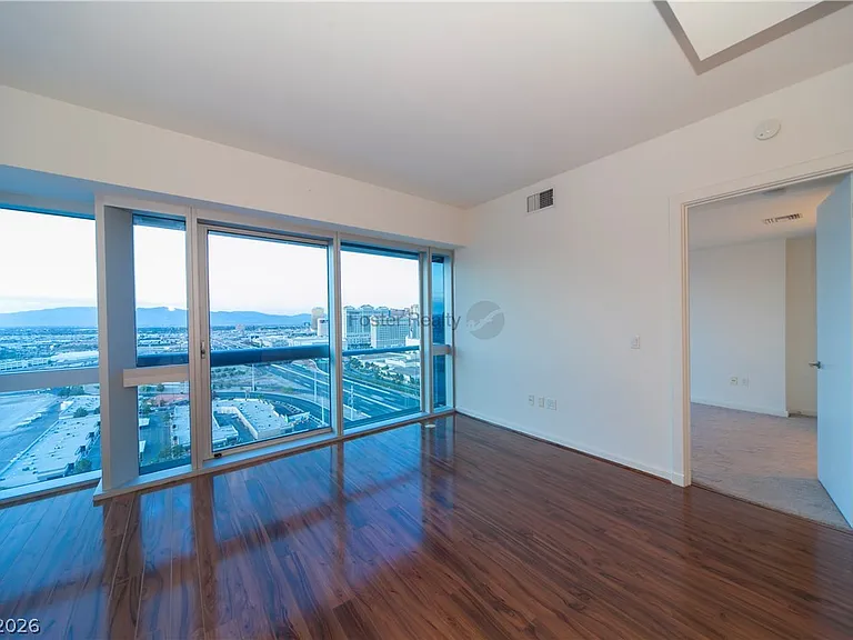 4471 Dean Martin Dr #2504 — Photo 5