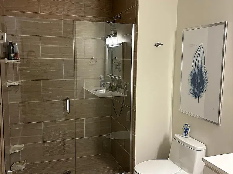 377 Ocean Blvd — Photo 23