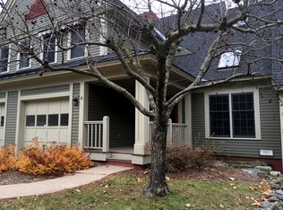 4 Little Pond Rd, Middlebury, VT 05753