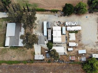 2864 Indian Ave, Perris, CA 92571