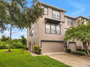 2539 Lexington Oak Dr, Brandon, FL 33511
