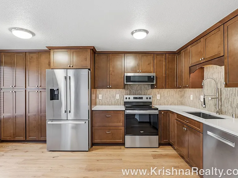 14600 SE 7th Way — Photo 5