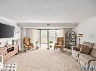 2956 Hathaway Rd #U104, Richmond, VA 23225
