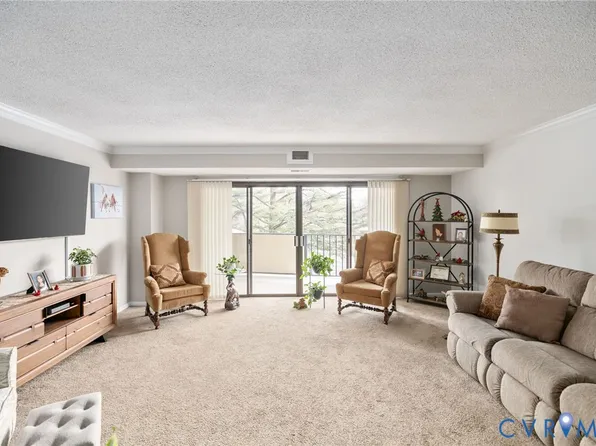 2956 Hathaway Rd #U104, Richmond, VA 23225