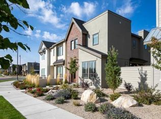 4422 E Parkcenter Blvd, Boise, ID 83716