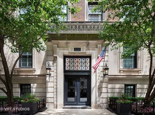 232 E Walton Pl #3E, Chicago, IL 60611