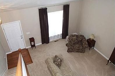 4th image of 7650 Hutton St