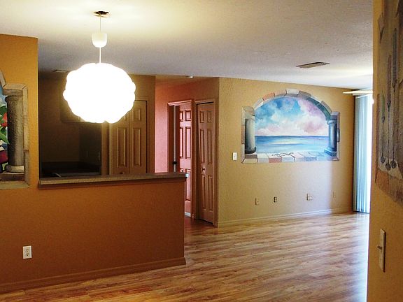 4th image of 7605 Pissarro Dr #13102