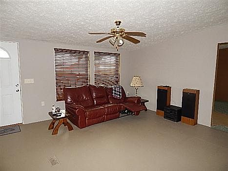 1st image of 4740 Township Road 138 NW