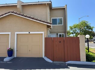 770 Harrison St, Santa Clara, CA 95050