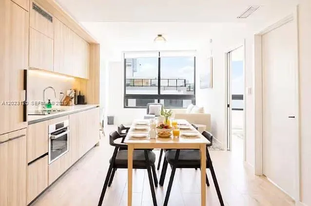 225 N Miami Ave #3204 — Photo 5