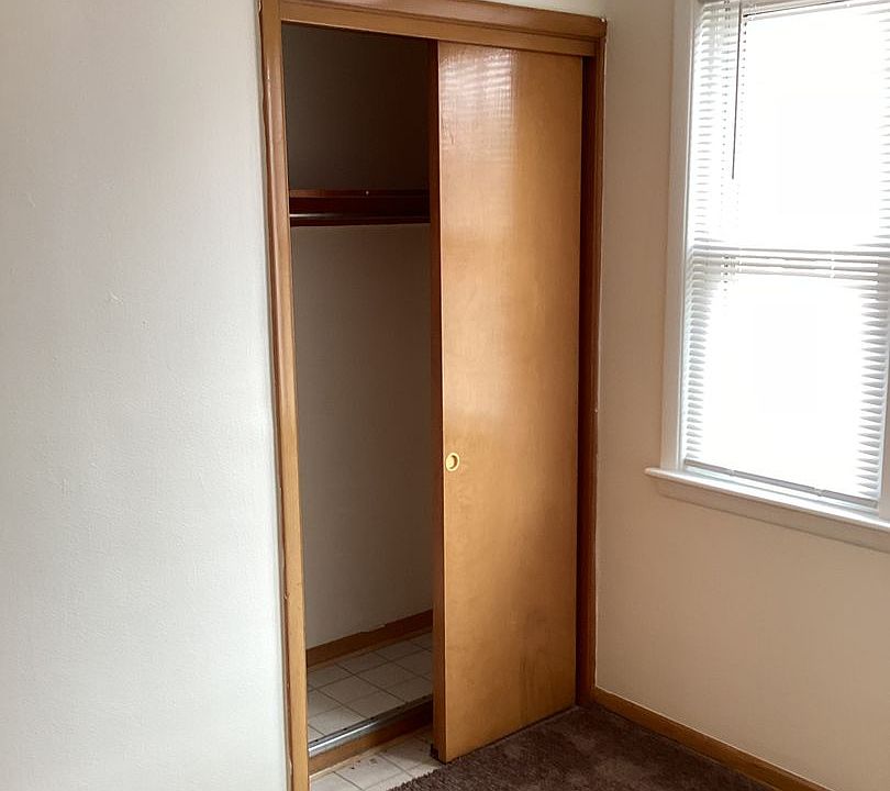 Wickliffe Manor Apartment Rentals Wickliffe, OH Zillow