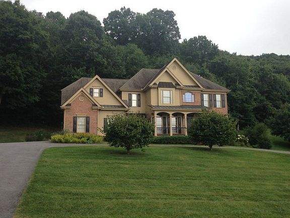 2nd image of 309 Brierwood Dr